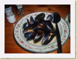 11Aug05 - Nay Dinner 003 * 2272 x 1704 * (857KB)